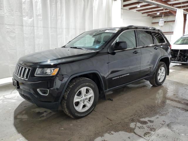 jeep grand cher 2016 1c4rjfag2gc490680