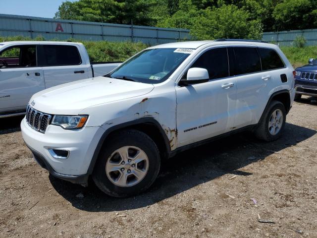 jeep grand cherokee 2017 1c4rjfag2hc715391