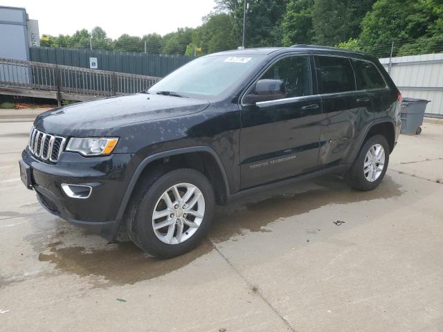 jeep grand cherokee 2017 1c4rjfag2hc728108