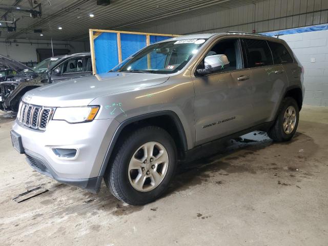 jeep grand cherokee 2017 1c4rjfag2hc959171