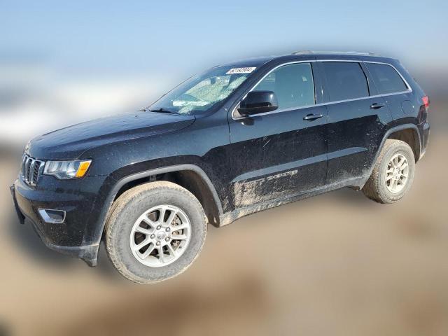 jeep grand cherokee 2018 1c4rjfag2jc506903