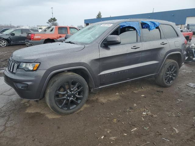 jeep grand cherokee 2019 1c4rjfag2kc528188