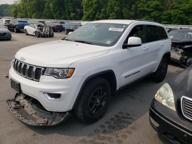 jeep grand cher 2019 1c4rjfag2kc618697