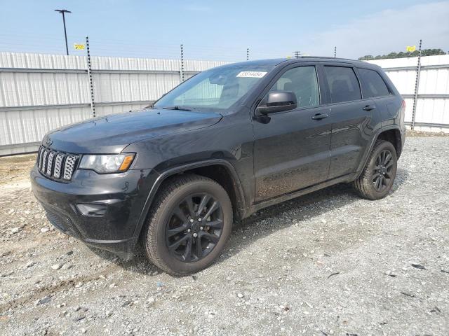 jeep grand cherokee 2019 1c4rjfag2kc635080