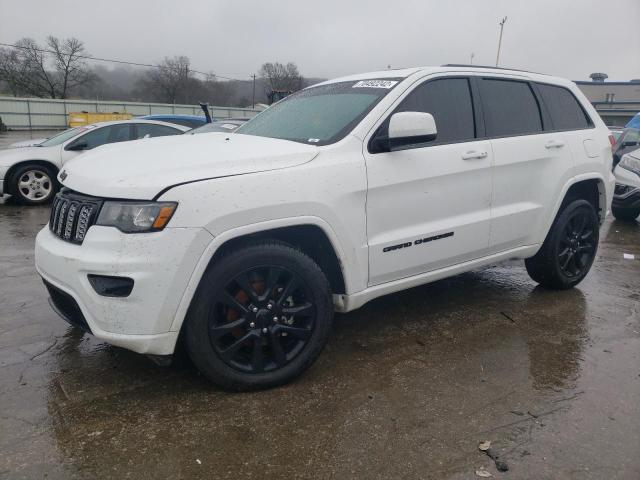 jeep grand cher 2019 1c4rjfag2kc703958