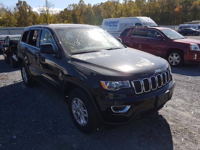 jeep grand cher 2019 1c4rjfag2kc707136