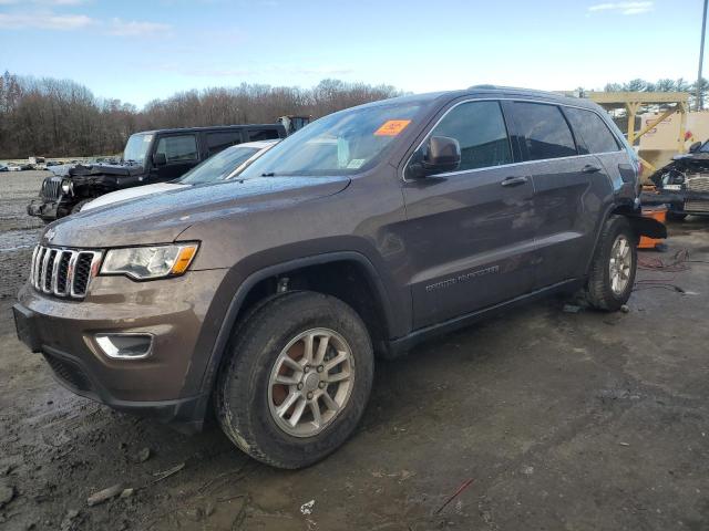 jeep grand cher 2019 1c4rjfag2kc762170