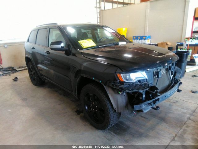 jeep grand cherokee 2020 1c4rjfag2lc159253