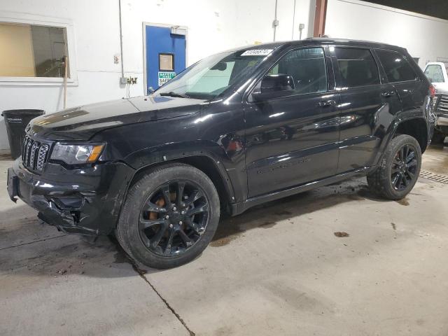 jeep grand cherokee 2020 1c4rjfag2lc273074