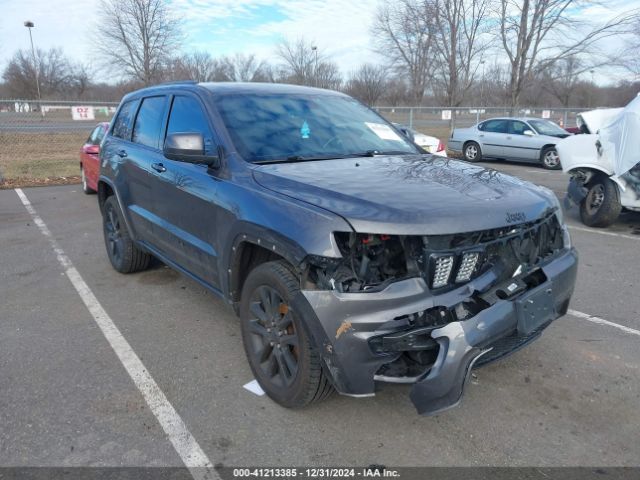 jeep grand cherokee 2020 1c4rjfag2lc422745