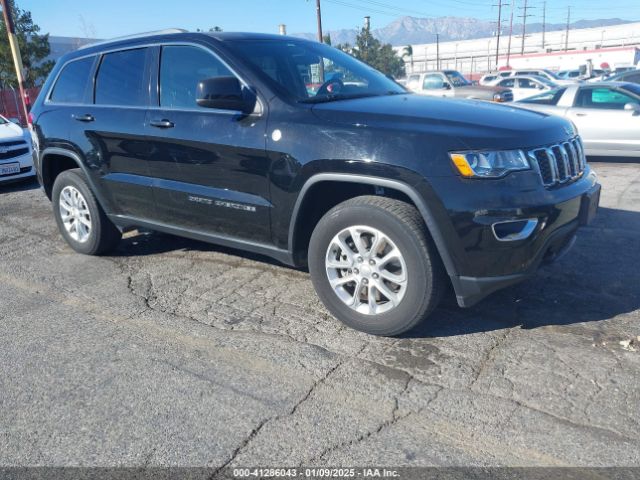 jeep grand cherokee 2021 1c4rjfag2mc572341