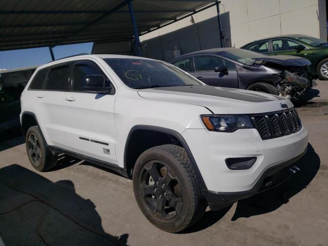 jeep grand cher 2021 1c4rjfag2mc720732