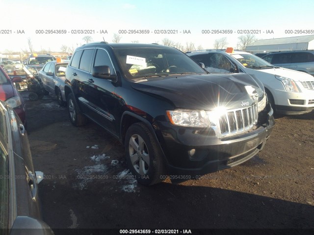 jeep grand cherokee 2012 1c4rjfag3cc104794