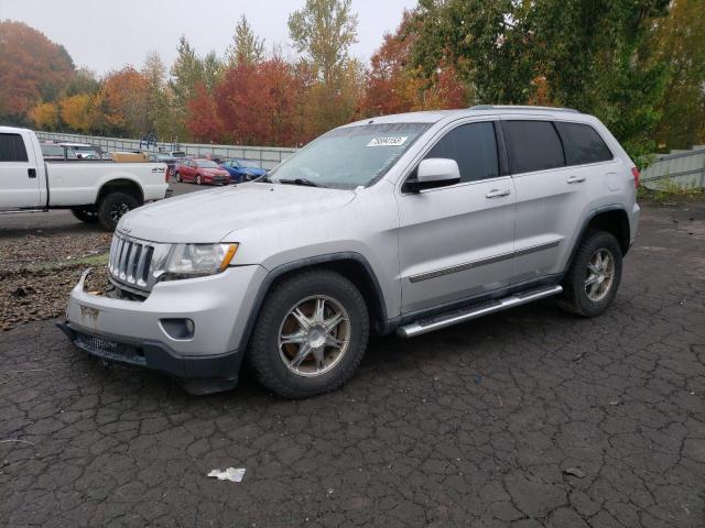 jeep grand cher 2012 1c4rjfag3cc108540