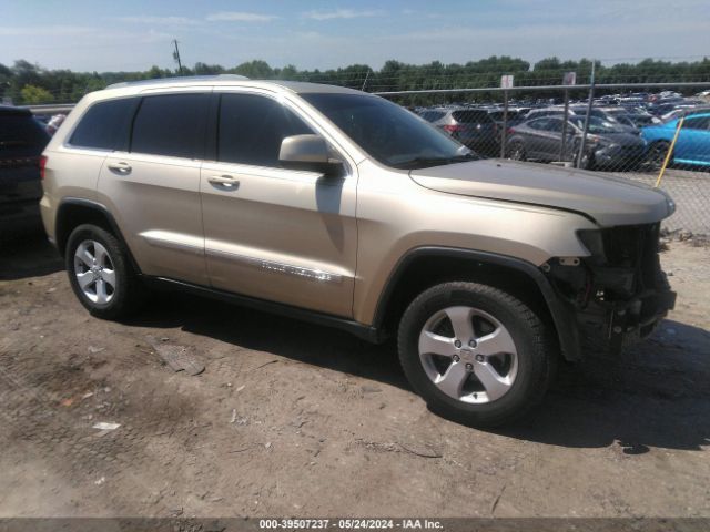 jeep grand cherokee 2012 1c4rjfag3cc133275