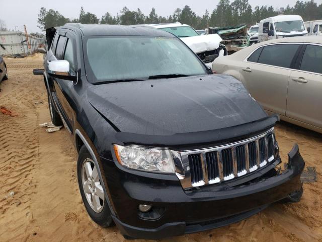 jeep grand cher 2012 1c4rjfag3cc147824