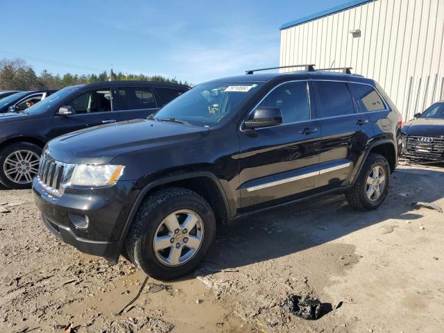 jeep grand cher 2012 1c4rjfag3cc155521