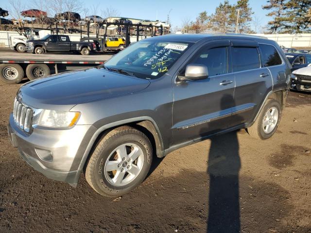 jeep grand cher 2012 1c4rjfag3cc156295