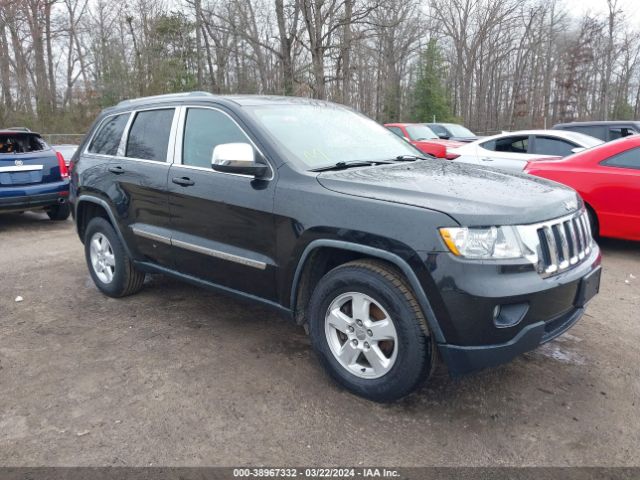 jeep grand cherokee 2012 1c4rjfag3cc160668