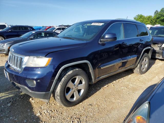 jeep grand cherokee 2012 1c4rjfag3cc161786