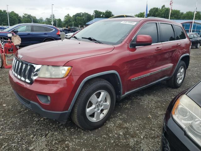 jeep grand cherokee 2012 1c4rjfag3cc185554