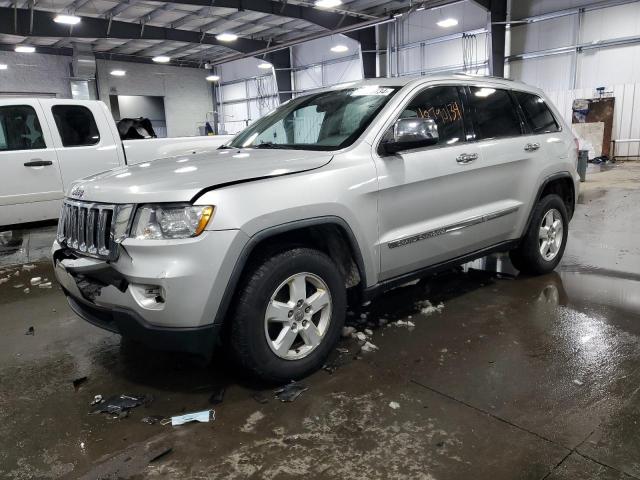 jeep grand cherokee 2012 1c4rjfag3cc200439