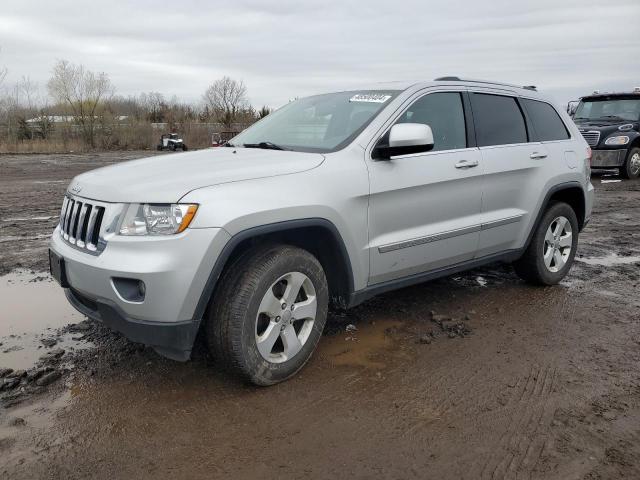 jeep grand cher 2012 1c4rjfag3cc201316