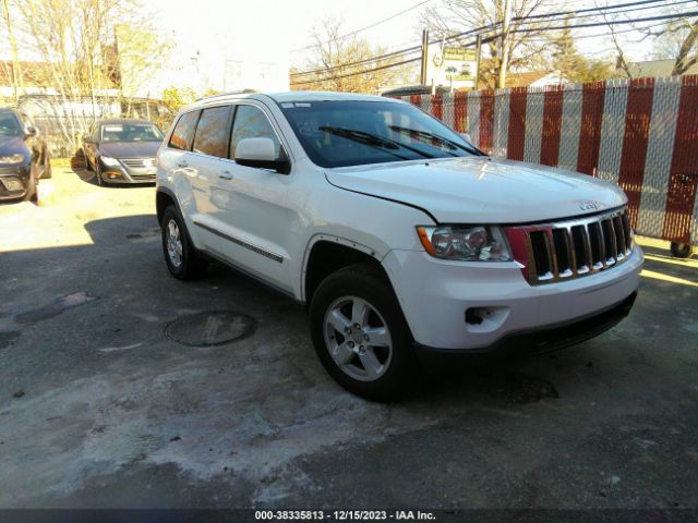 jeep grand cherokee 2012 1c4rjfag3cc224059