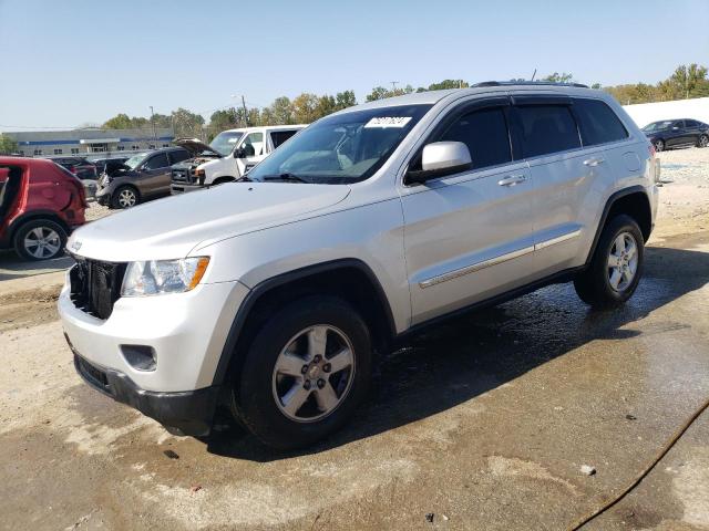 jeep grand cher 2012 1c4rjfag3cc224899