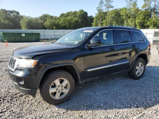 jeep grand cherokee 2012 1c4rjfag3cc232579