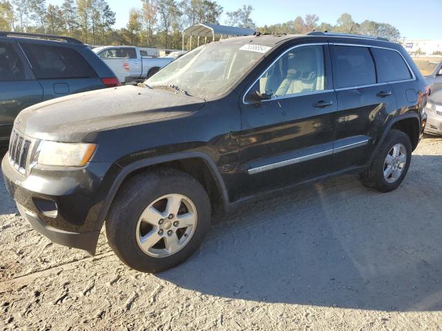 jeep grand cher 2012 1c4rjfag3cc245011