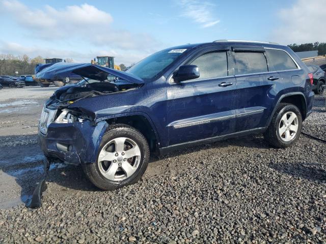 jeep grand cher 2012 1c4rjfag3cc264416