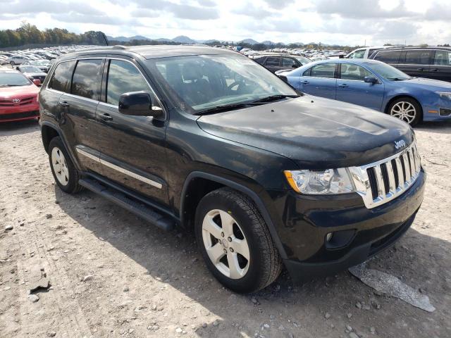 jeep grand cher 2012 1c4rjfag3cc268451