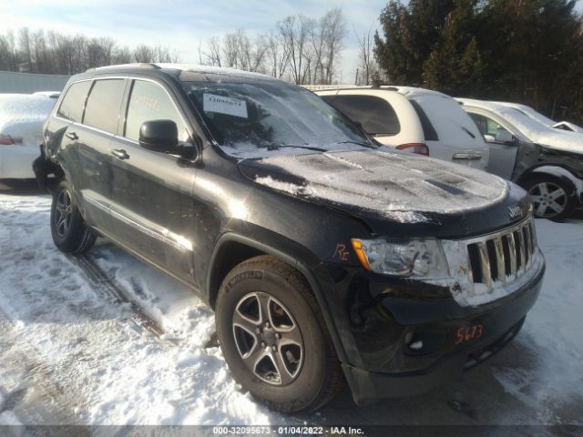 jeep grand cher 2012 1c4rjfag3cc288618