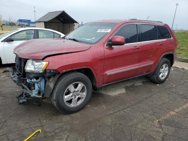 jeep grand cherokee 2012 1c4rjfag3cc288926