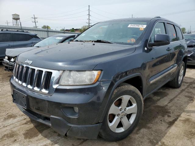 jeep grand cherokee 2012 1c4rjfag3cc296900