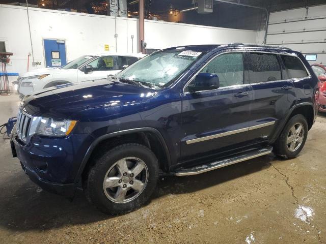 jeep grand cher 2012 1c4rjfag3cc299151