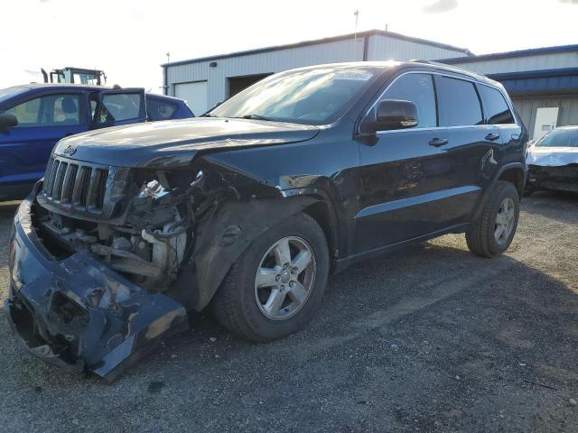 jeep grand cher 2012 1c4rjfag3cc326512