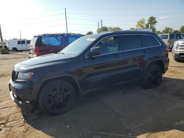 jeep grand cher 2012 1c4rjfag3cc327224