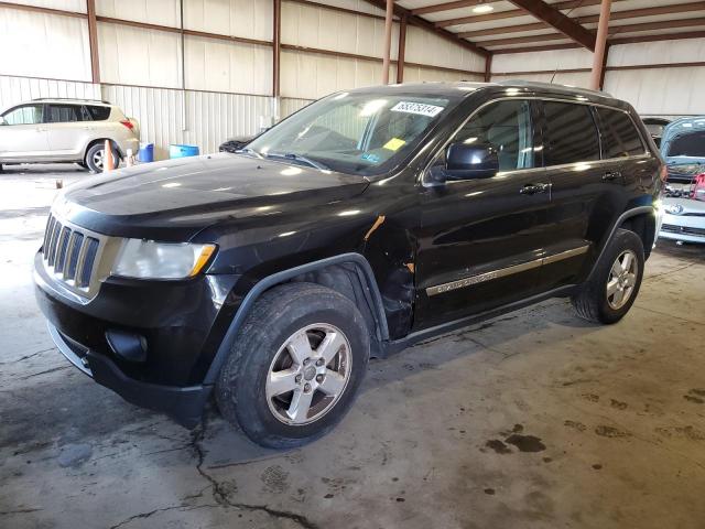 jeep grand cher 2012 1c4rjfag3cc348803