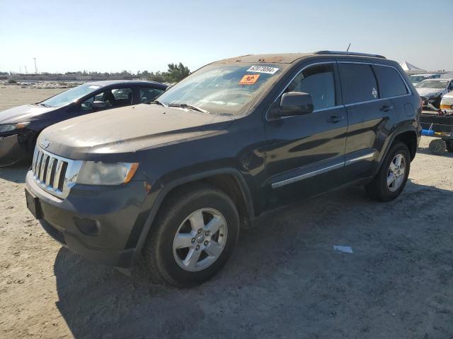 jeep grand cherokee 2012 1c4rjfag3cc349045