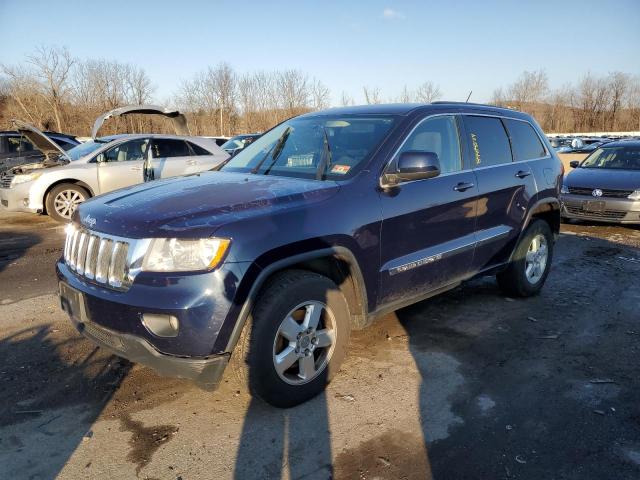 jeep grand cher 2012 1c4rjfag3cc350938