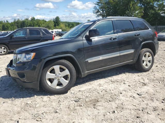 jeep grand cher 2012 1c4rjfag3cc352091