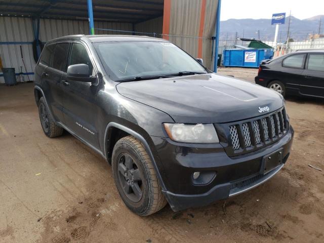 jeep grand cher 2012 1c4rjfag3cc352334