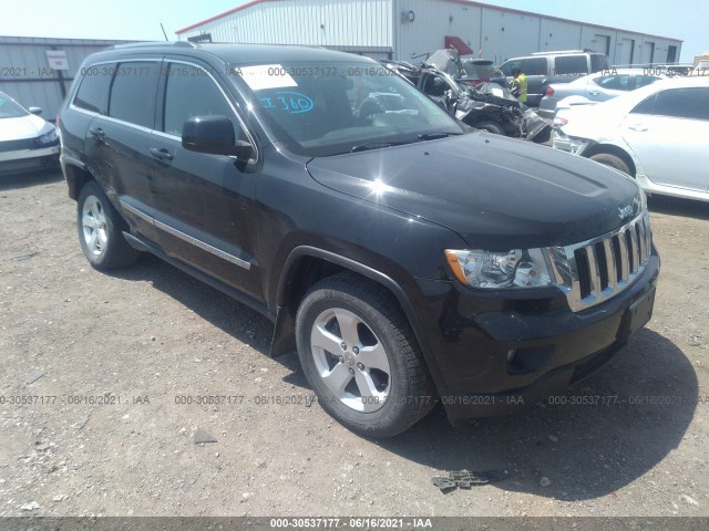 jeep grand cherokee 2013 1c4rjfag3dc502833