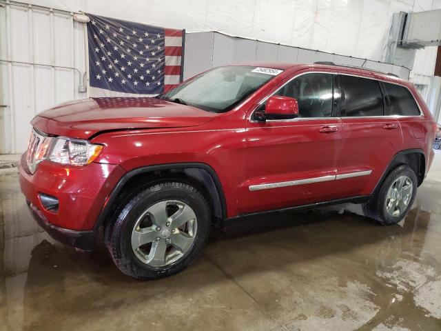 jeep grand cher 2013 1c4rjfag3dc505764