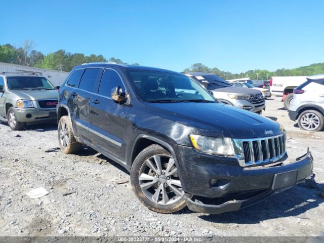 jeep grand cherokee 2013 1c4rjfag3dc548548