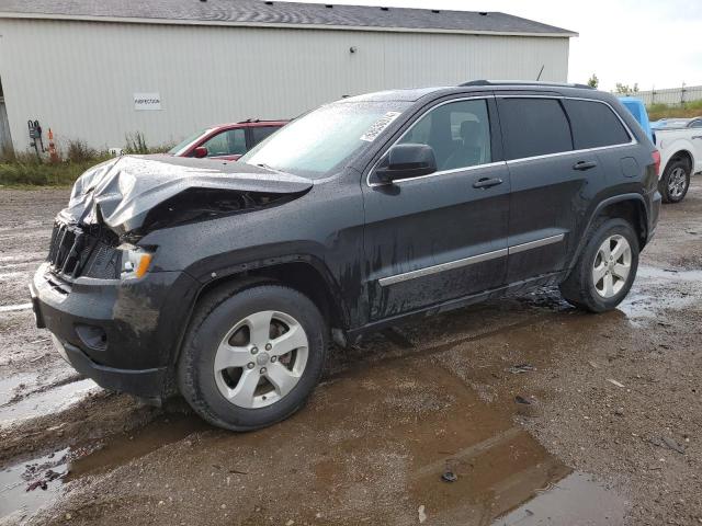 jeep grand cher 2013 1c4rjfag3dc560389