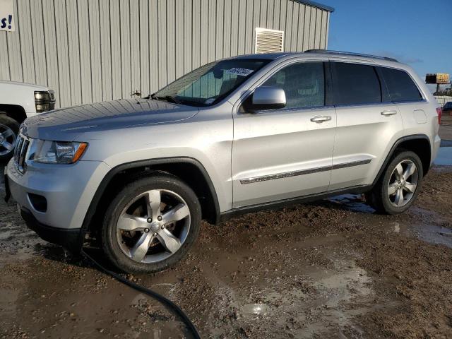 jeep grand cher 2013 1c4rjfag3dc609963