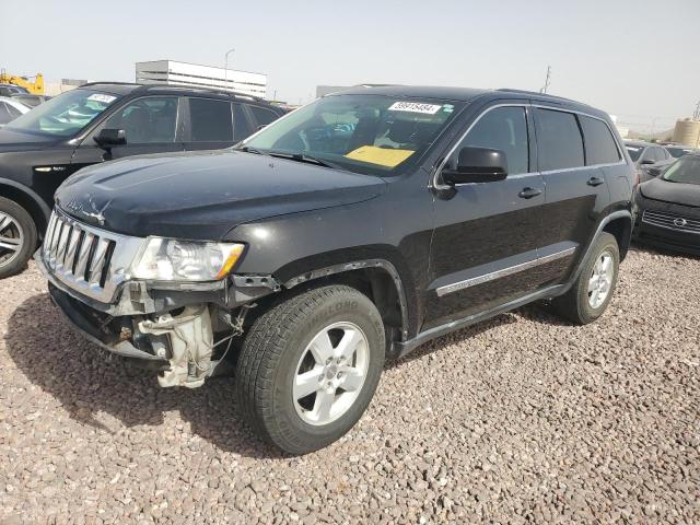 jeep grand cherokee 2013 1c4rjfag3dc631428